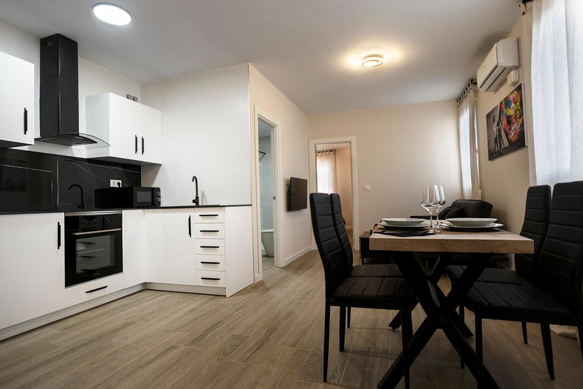 Playa Suites A 50 Metros De La Playa Sagunto Extérieur photo