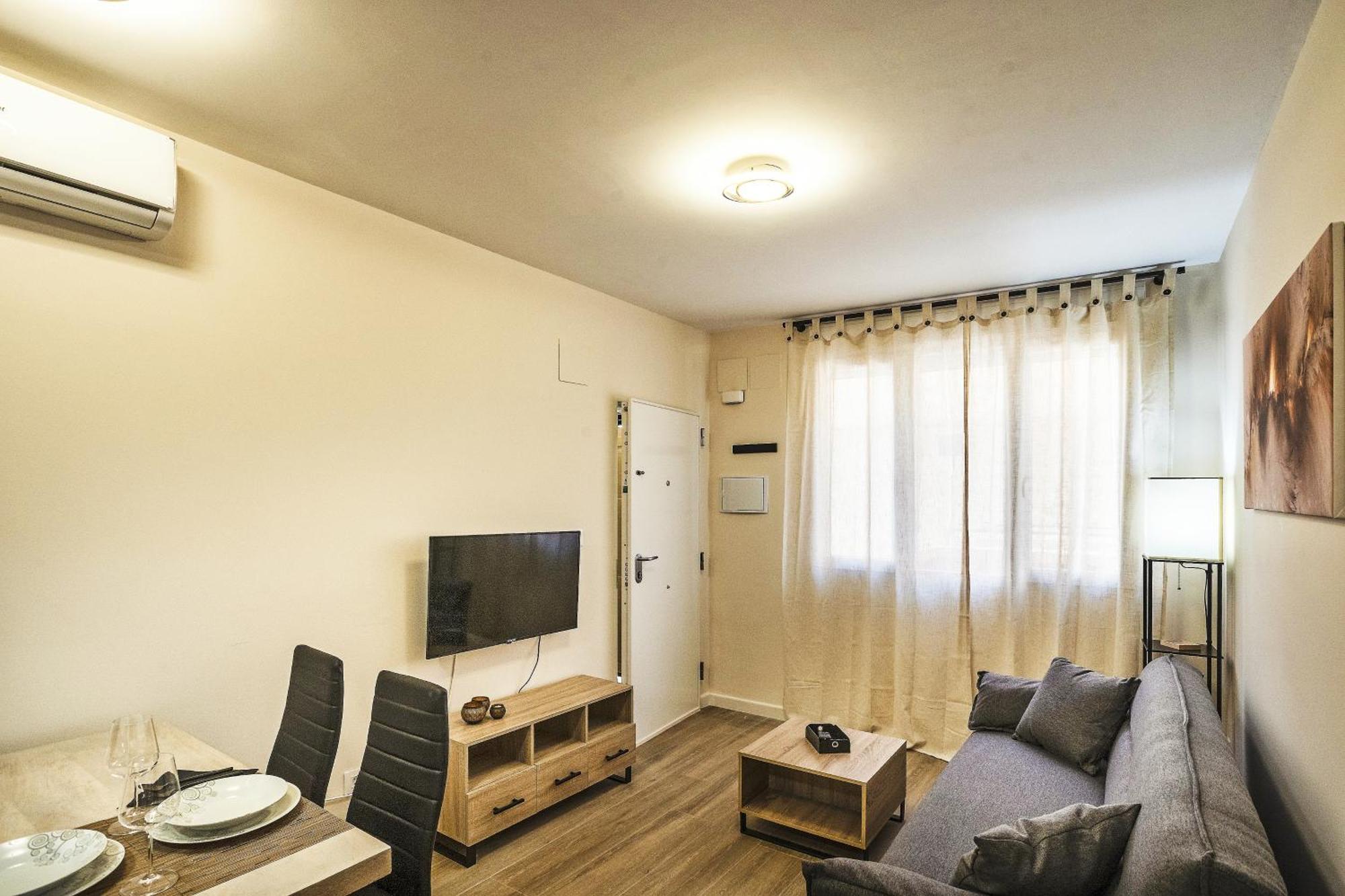Playa Suites A 50 Metros De La Playa Sagunto Extérieur photo