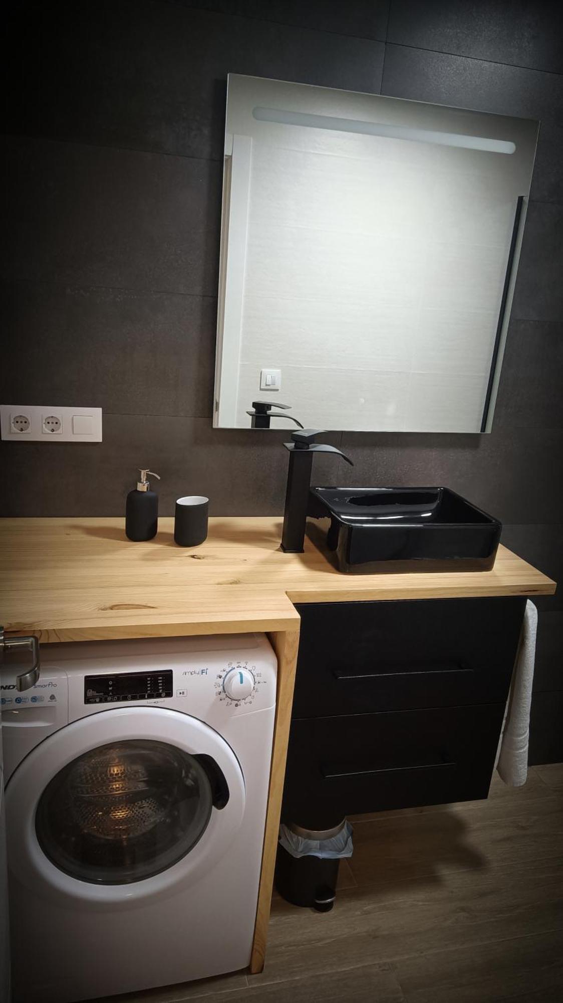 Playa Suites A 50 Metros De La Playa Sagunto Chambre photo